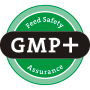 logo GMP